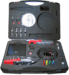 Automotive Diagnostics Kit
