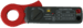 Current Clamp CC-600