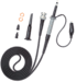 Probe 1:1 - HP-2022