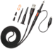 Probe 1:1-1:10 - HP-3060