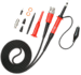 Probe 1:100 - HP-9258