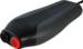 Handyprobe HP3