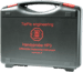 Handyprobe HP3 carrying case
