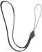 Handyprobe HP3 wrist strap