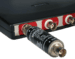 Handyscope HS4 DIFF verzwakker