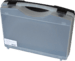Handyscope HS4 DIFF koffer