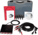 Handyscope HS4 DIFF complete set