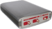 TiePieSCOPE HS805