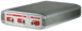 TiePieSCOPE HS805 other view