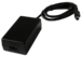 TiePieSCOPE HS805 power supply
