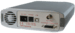 TiePieSCOPE HS805 rear