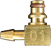RFS 400 adapter 01