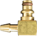 RFS 400 adapter 02