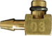 RFS 400 adapter 03