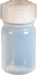RFS 400 bottle
