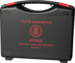 RFS 400 Carrying case