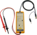 Differential probe SI-9002