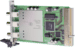 TE6100