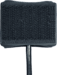 Accelerometer TP-ACC20 sensor-achterkant