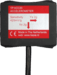 Accelerometer TP-ACC20 sensor-voorkant