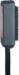 Accelerometer TP-ACC20 sensor-zijkant