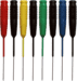 Back probes TP-BP85