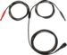 Meetsnoer TP-C1812B