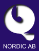 Q-Nordic AB