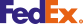 FedEx