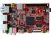 RIoTboard
