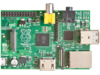 Raspberry Pi 1