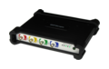 Automotive Test Scope ATS5004DW