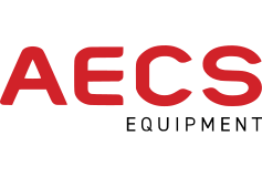 AECS Equipment