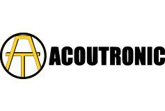 Acoutronic AB