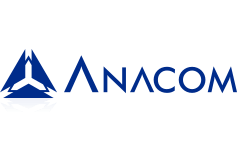 Anacom Eletrônica Ltda.