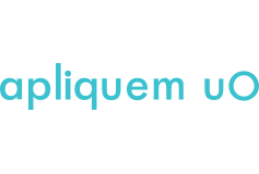 Apliquem Microones 21, S.L