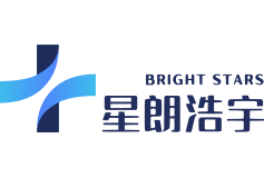 Bright Stars Technologies Co.,Ltd