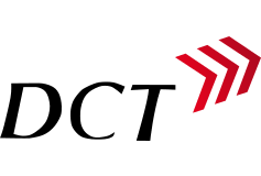 DCT  Digital Communication Technologies Ltd.