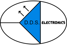 DDS Electronics