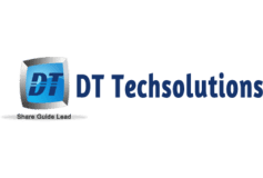DT Techsolutions Pvt Ltd