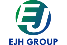 Shanghai EJH Group Co.,Ltd