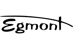 Egmont Instruments