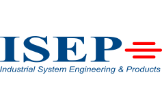 ISEP (S) Pte Ltd