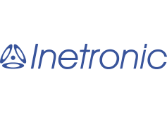 Inetronic AG