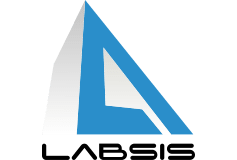 LabSis Comércio de Equipamentos Educacionais Ltda.