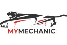 MyMechanic AS