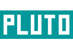 PLUTO Technologies, Inc.