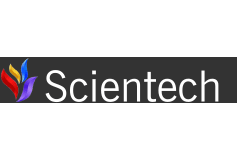 Scientech Technologies Pvt Ltd