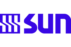 Sun System Supply Co.,Ltd
