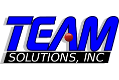Team Solutions, Inc.